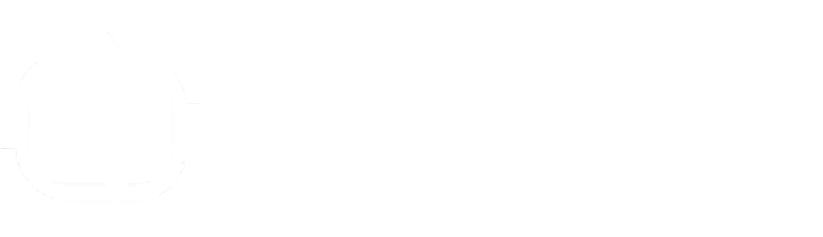 四川稳定外呼系统 - 用AI改变营销